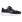 Skechers Reset Achieved